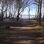 Villavilla 312 - Hornbaek, Nordsjaelland Casa de Férias Hornbæk